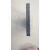 Apple iPhone 12 Pro 128GB šedý - použitý (B)