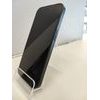Apple iPhone 15 256GB černý - použitý (B)