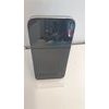 Apple iPhone 16 Pro 256 GB titan - použitý (B-)