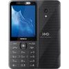 Nokia 235 4G Dual Sim Black