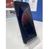 Huawei Y5 2019 16GB - použitý (B-)