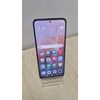 Xiaomi Redmi Note 12 4GB/64GB šedý - použitý (B)