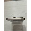 Xiaomi 15T Pro 12GB/256GB hnědý - použitý (A+)