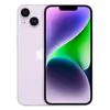 Apple iPhone 14 128GB růžový - použitý (C)