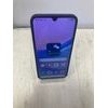 Samsung galaxy A15 128GB modrý - použitý (C)
