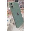 Apple iPhone 11 64GB zelený - použitý (A)