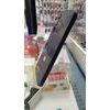 Samsung Galaxy A25 5G 128GB modrý - použitý (A)