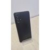 Samsung Galaxy A52 5G 6GB/128GB černý - použitý (B)