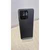 Xiaomi Redmi 10C 4GB/64GB DS, černý - použitý (B)