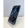 Apple iPhone 11 Pro 256GB zelený - použitý (B-)
