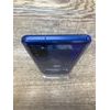 Samsung Galaxy A21S 64GB modrý - použitý (B-)