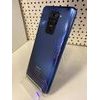 Xiaomi Redmi Note 9 64GB modrý - použitý (B-)