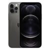 Apple iPhone 12 Pro 128GBšedý - použitý (B-)