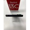 Xiaomi Redmi 13C 5G 4GB/128B černý - použitý (A+)