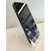 Apple iPhone 15 256GB černý - použitý (B)