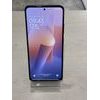 Xiaomi Redmi Note 11 Pro 5G 6/128GB - použitý (B)