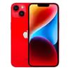 Apple iPhone 14 128GB červená - použitý (B)