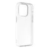 Obal / kryt na Apple iPhone 15 PRO - CLEAR Case 2mm