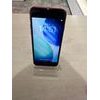 Apple iPhone SE 2020 128GB červený - použitý (B)