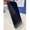 Samsung Galaxy S24 Plus 12GB/256GB fialový - použitý (A+)