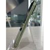 Apple iPhone 17 256GB zelený - použitý (A)