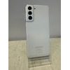 Samsung Galaxy S21 5G 8GB/256GB bílý - použitý (B)