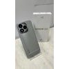 Honor 400 Lite 8GB/256GB šedý - použitý (B+)