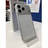Apple iPhone 17 Pro Max 256GB stříbrný - použitý (A)