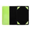 Pouzdro / obal na tablet univerzální 11" limetkové - Blun