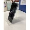 Apple iPhone 15 128GB modrý - použitý (A)