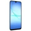 Samsung Galaxy A17 4GB/128GB Světle Modrý