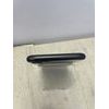 Apple iPhone 11 64GB bílý - použitý (B)