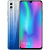 Honor 10 Lite 3GB/32GB světle modrý - použitý (B)