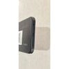 Xiaomi Redmi 15C 5G 128GB použitý (A+)