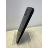 Apple iPhone 12 64GB černý - použitý (B)