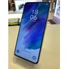 Samsung Galaxy S21 FE 5G 6GB / 128GB - použitý (B)