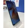Xiaomi Redmi 13C 8GB/256GB zelený - použitý (B-)