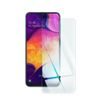 Tvrzené / ochranné sklo Samsung Galaxy A50 - plné lepení Blue Star