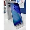 Apple iPhone 17 Pro Max 256GB stříbrný - použitý (A)