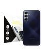 Tvrzené / ochranné sklo kamery pro Samsung Galaxy A15