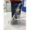 Apple iPhone 12 Pro 128 GB stříbrný - použitý (B)