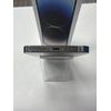 Apple iPhone 14 Pro Max 128GB Bílá - použitý (A)