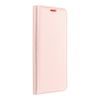 Puzdro / obal pre Samsung Galaxy S20 Plus staroružový - kniha Magnet Book