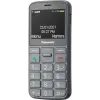 Panasonic KX-TU160 EXG šedý - použitý (A+)