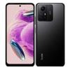Xiaomi Redmi Note 12S 8GB/256GB černý - použitý (A-)