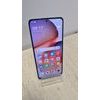 Xiaomi Redmi Note 13 8GB/512GB modrý - použitý (B)
