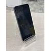 Samsung Galaxy A15 5G 4GB/128GB černý - použitý (A-)