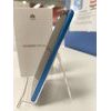 Huawei P20 Lite 4GB/64GB modrý - použitý (A)