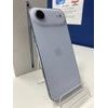Apple iPhone Air 256GB Modrá - použitý (A)