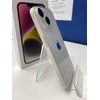 Apple iPhone 14 128GB bílí - použitý (B)